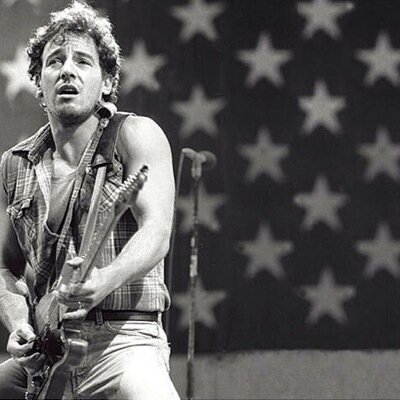 bruuucelyrics's profile picture. Stay Hard, Stay Hungry, Stay Alive... if you can. @bruce_tramps is the bae.