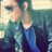 NCious_KENDARI's profile image