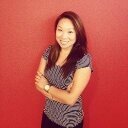 Visa Marketing Manager, BU & Georgetown alum #China #Hiking #Travel #Yoga #Photography