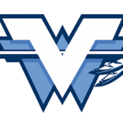 Wayne Valley Indians