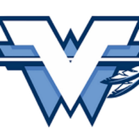 Wayne Valley Indians(@wvalleyathletic) 's Twitter Profile Photo