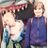 AnnaSophiaaR_UK's profile image