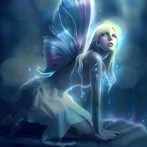 Kaotyk_Baby's profile picture. Many things happened and many more will happen-CARPE DIEM!!! J'adore!!!! Ask questions-I will answer. I enjoy writing. Hoping for a break soon!