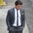 mattbomerworld's profile image