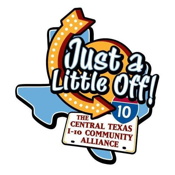 The I-10 Corridor Association positions itself to be a major force for improving commerce within the region. Become a member to help with events and activities.