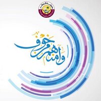 AAMANAHUM (@aamanahum) 's Twitter Profile Photo