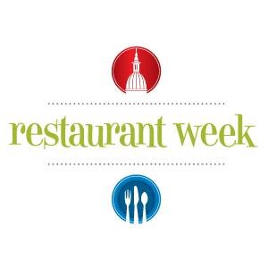 July 12-19 - food lovers event for the community. Eat great food, promote restaurants in the Capital Area & raise funds for the Greater Lansing Food Bank.
