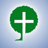 TOL Northridge (@tolcshs) 's Twitter Profile Photo