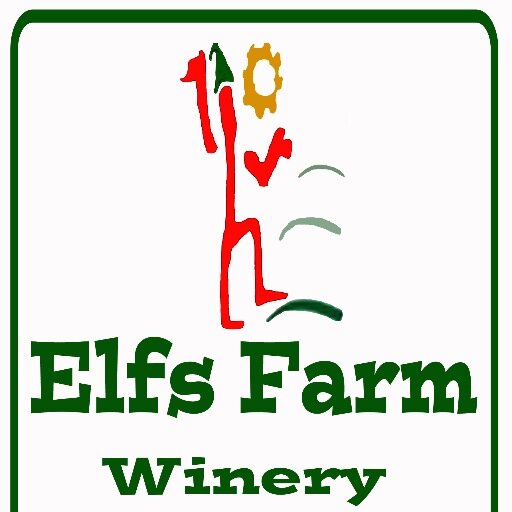 ElfsFarm Profile Picture