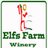 ElfsFarm's profile image