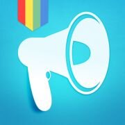 FOLLOW US HERE. SHOUT US AND TAG #IGSHOUTOUTTEAM AND YOU CAN GET A HUGE SHOUTOUT ON IG.