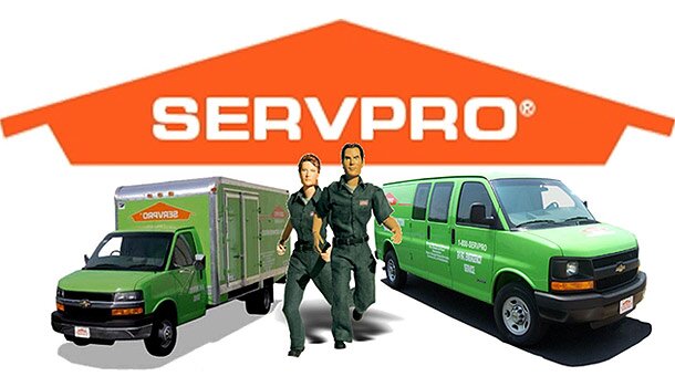 Servpro of Chattooga, Dade and West Walker Counties. Like it never even happened. 706-866-5646  24/7 #waterdamage #Fire #mold #carpet #emergency #water #damage