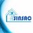 inmobiliaria sinsac