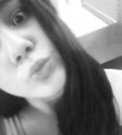 Snap: helencor_98
Insta: helencor_98 ♥