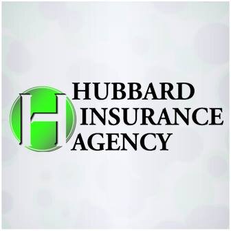 Hubbard Insurance Agency is a leader in providing quality protection for hundreds of individuals, families and businesses throughout our state.