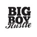 BBHSports (@bbhsports) Twitter profile photo