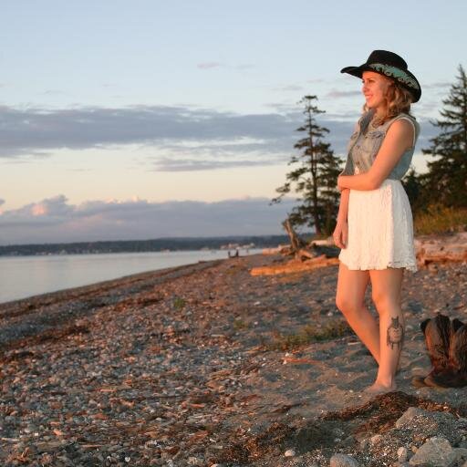 Photography. Family. Friends. Life. Laughter. The Outdoors. Paranormal Happenings. Nature. Animals. Music. Music. Music. :)
