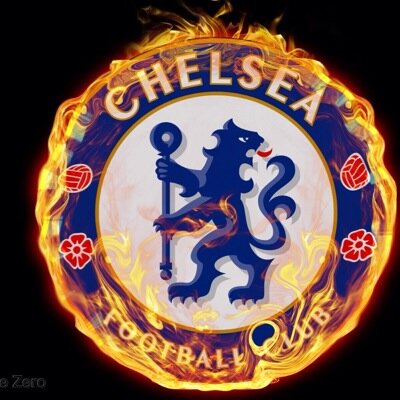 Smokey1990Luke's profile picture. 