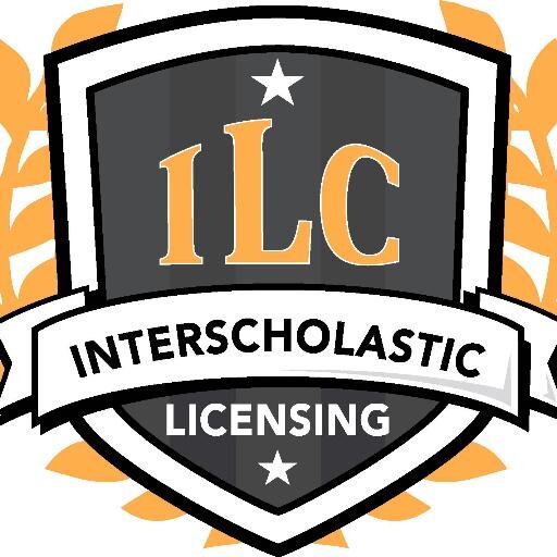 Our mission is to create an online shopping community to meet and address the growing financial concerns and demands of schools, organizations, clubs and teams.