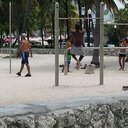 Terrell Lloyd - @Lloyd_Fitness - Twitter