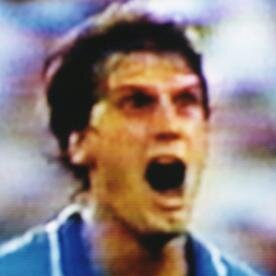 DarioSavary's profile picture. Rédacteur en chef de @GamologyUS 🎮 // Manager de @SeptMachoires 🎵 // Passionné et parfois passionnant. Catalyseur de contenus et d'idées cools 🤙🤙 Shaka !