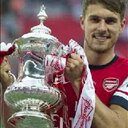 Yazid Farhan Anwar - @YazidFarhanA - Twitter