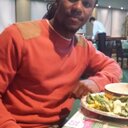 Edilson Almeida - @edilsonjfalmei1 - Twitter