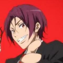 TVアニメ『Free!』のキャラクター『松岡 凛』の非公式BOTです。30分に1回アニメ1期･2期と原案小説･ドラマCD1での台詞をつぶやきます。偶に中の人が出てくる事があるかも…。詳しいことはURL先で確認をお願いします。アニメ2期は最終話まで更新済。