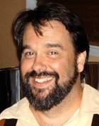 DrIntrepid's profile picture. Old guy who likes to paint stuff.
What a Coffee Snob!
Gonna have Ice Cream's Baby.