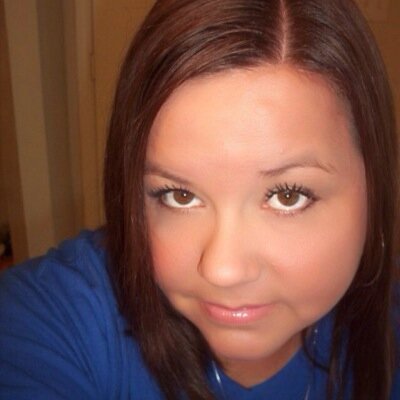 ms_tanya77's profile picture. 