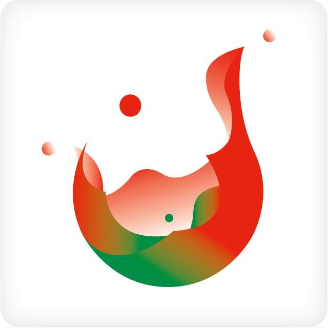#stampa3d 100% #madeinitaly. Vuoi stampare in 3D? Compila il form qui http://t.co/rS3IFVFlkn
