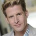 Tim Caster (@tim_caster) Twitter profile photo Tim Caster (@tim_caster) Twitter profile photo