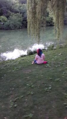 hefaa100's profile picture. 