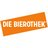 DieBierothek's profile image