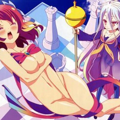 アニメ ノーゲームノーライフエロ画像 Twitterren ノーゲームノーライフ エロ画像 Http T Co Pnbxssrxnl アニメ ノーゲームノーライフエロ画像 Twitterren ノーゲームノーライフ エロ画像 Http T Co Pnbxssrxnl