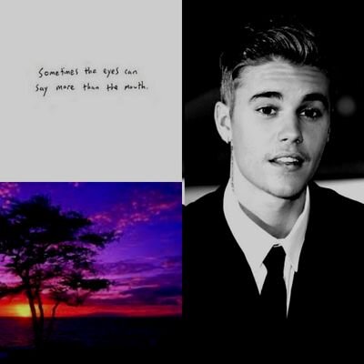 Being a belieber is a lifestyle. Never leaving Justin no matter what. ♚Bizzle♚ I'm here for Justin not you.