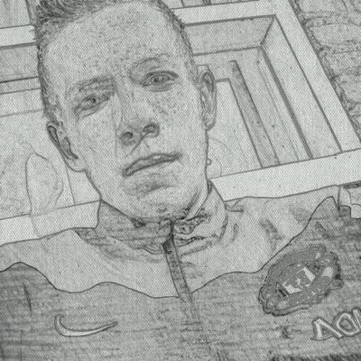 Feyenoord rotterdam. 1312