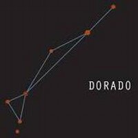 Dorado Ultimate (@doradoultimate) 's Twitter Profile