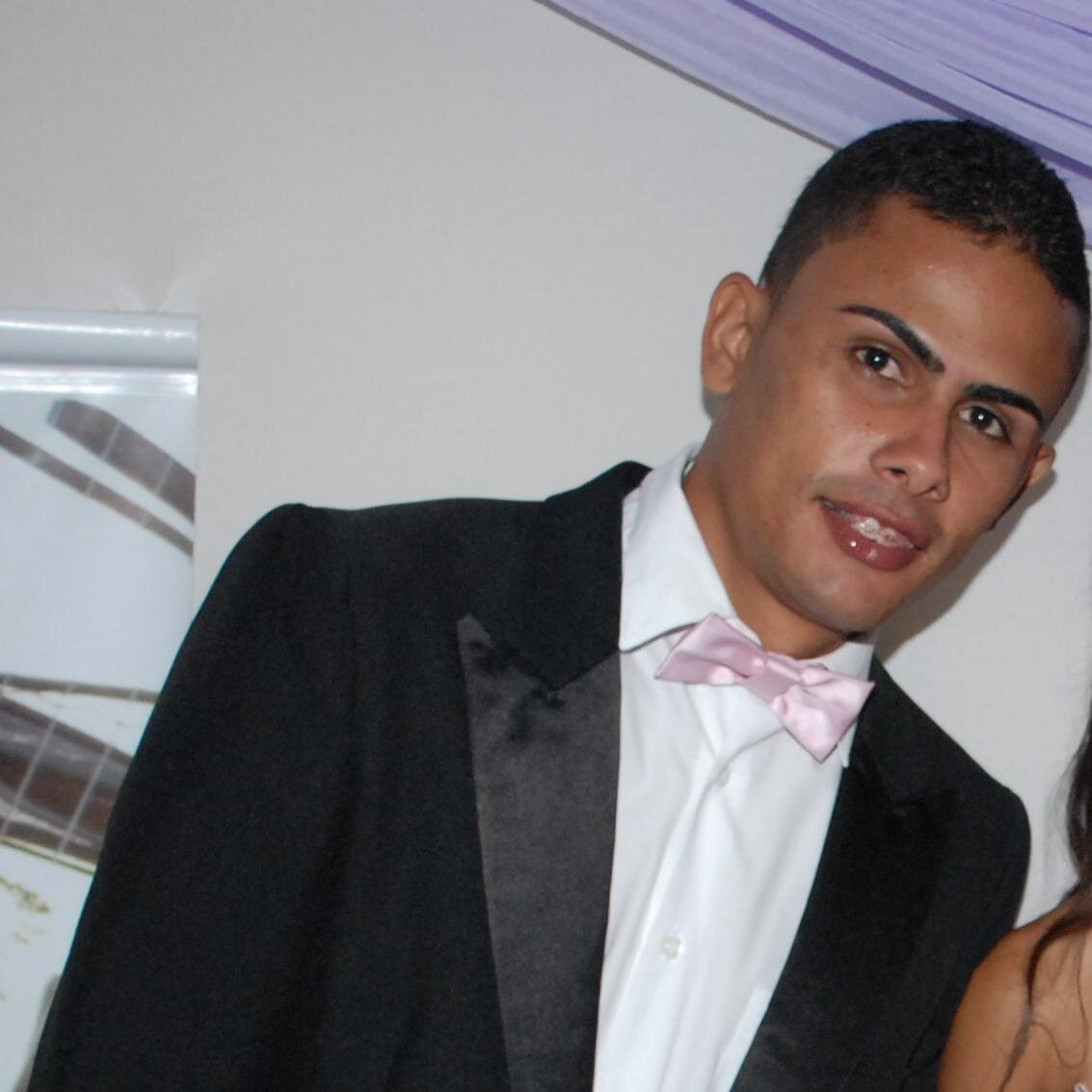 #Timbeta, mim segue q sigo de volta!