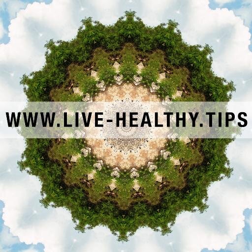 We publish tips, tricks & technique articles on living healthily in the modern world.