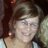 Sonia Kinach