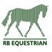 RB Equestrian Ltd (@rbequestrianltd) Twitter profile photo