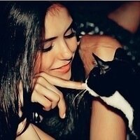 Petrova_Sparks Profile Picture