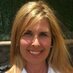 Nieves Martínez (@nievesmh581967) Twitter profile photo