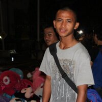 Richo (@richoboyle) 's Twitter Profile