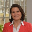 Laurie Hurd - @lghurd - Twitter