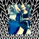 kelsey lancaster - @kelseyjade_4 - Twitter