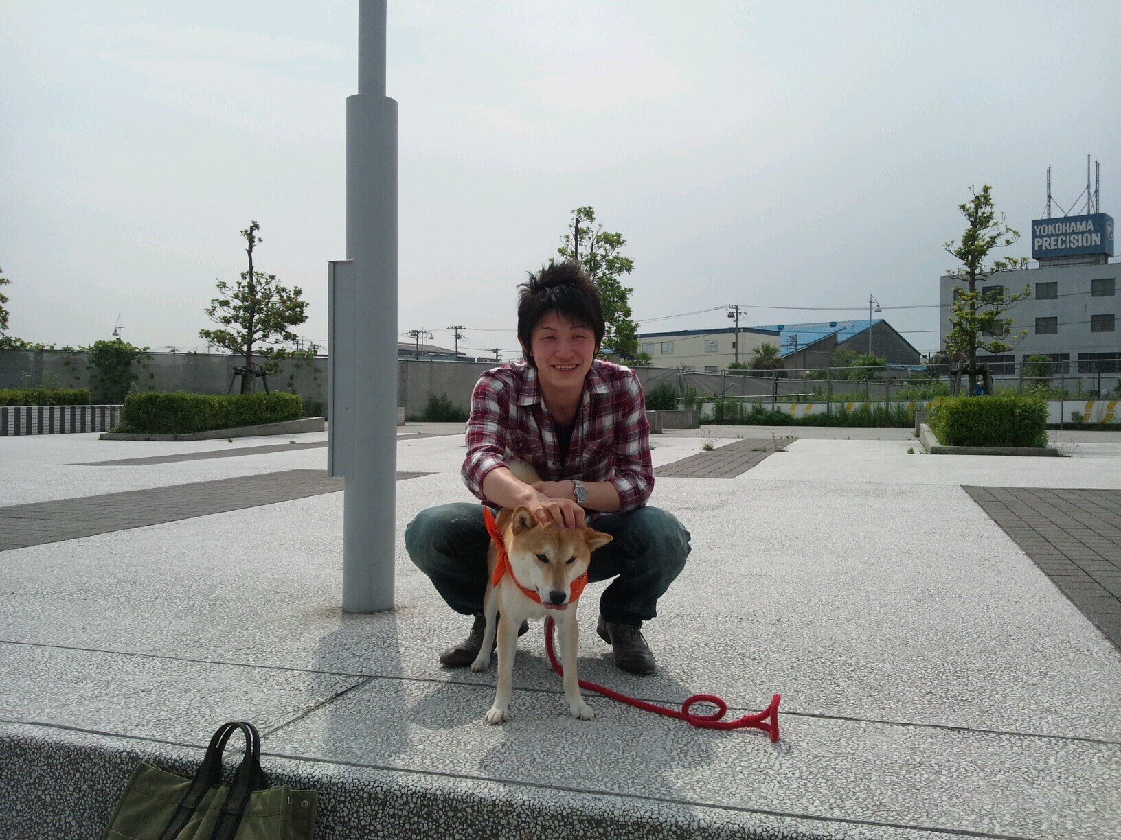 たなべ かずや (@1985_kazuya) / Posts / X