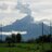 rigo5234's profile image