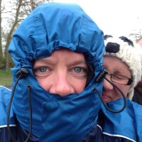 Garry Bell (@znaf) 's Twitter Profile